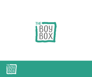 Logo Design by VGB for this project | Design: #12235246