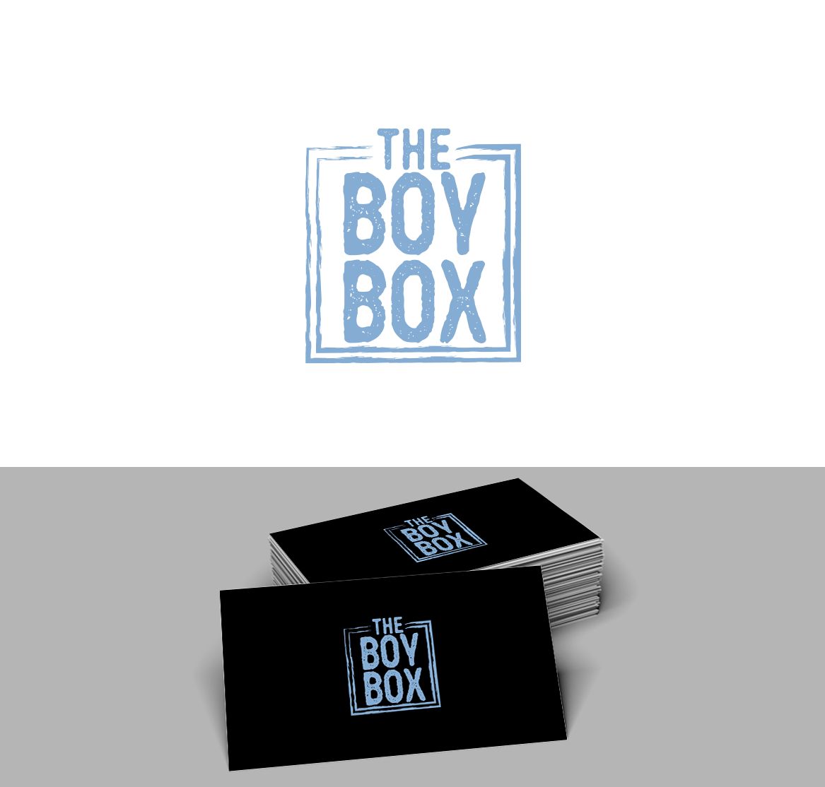 Logo Design by trufya for this project | Design #12310089