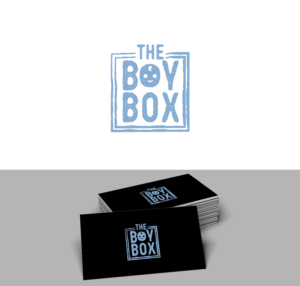 Logo Design by trufya for this project | Design: #12310111