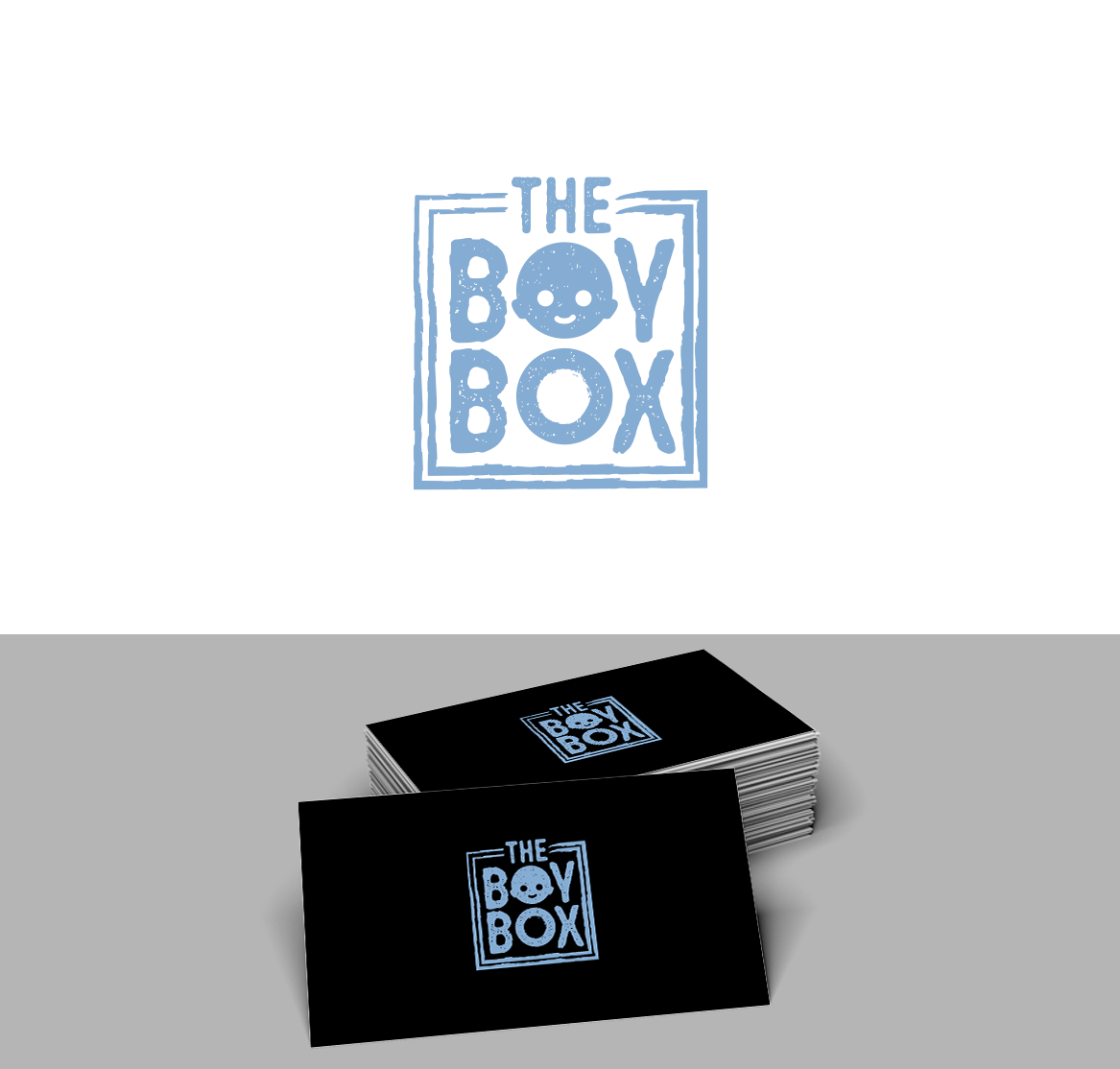 Logo Design by trufya for this project | Design #12310145