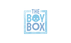 Logo Design by trufya for this project | Design: #12310168