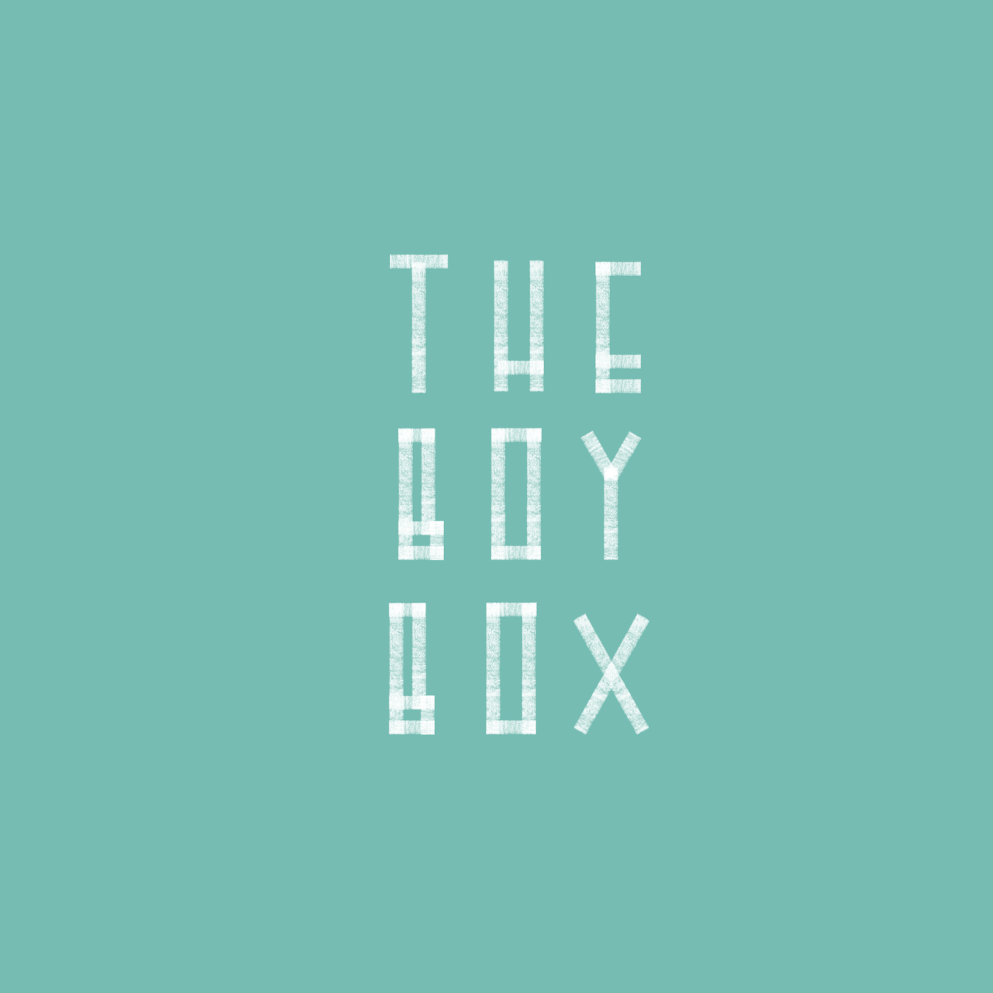 Logo Design by WP DESIGNS for this project | Design #12300812