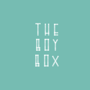 Logo Design by WP DESIGNS for this project | Design #12300812