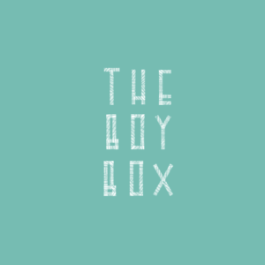 Logo Design by WP DESIGNS for this project | Design: #12300813