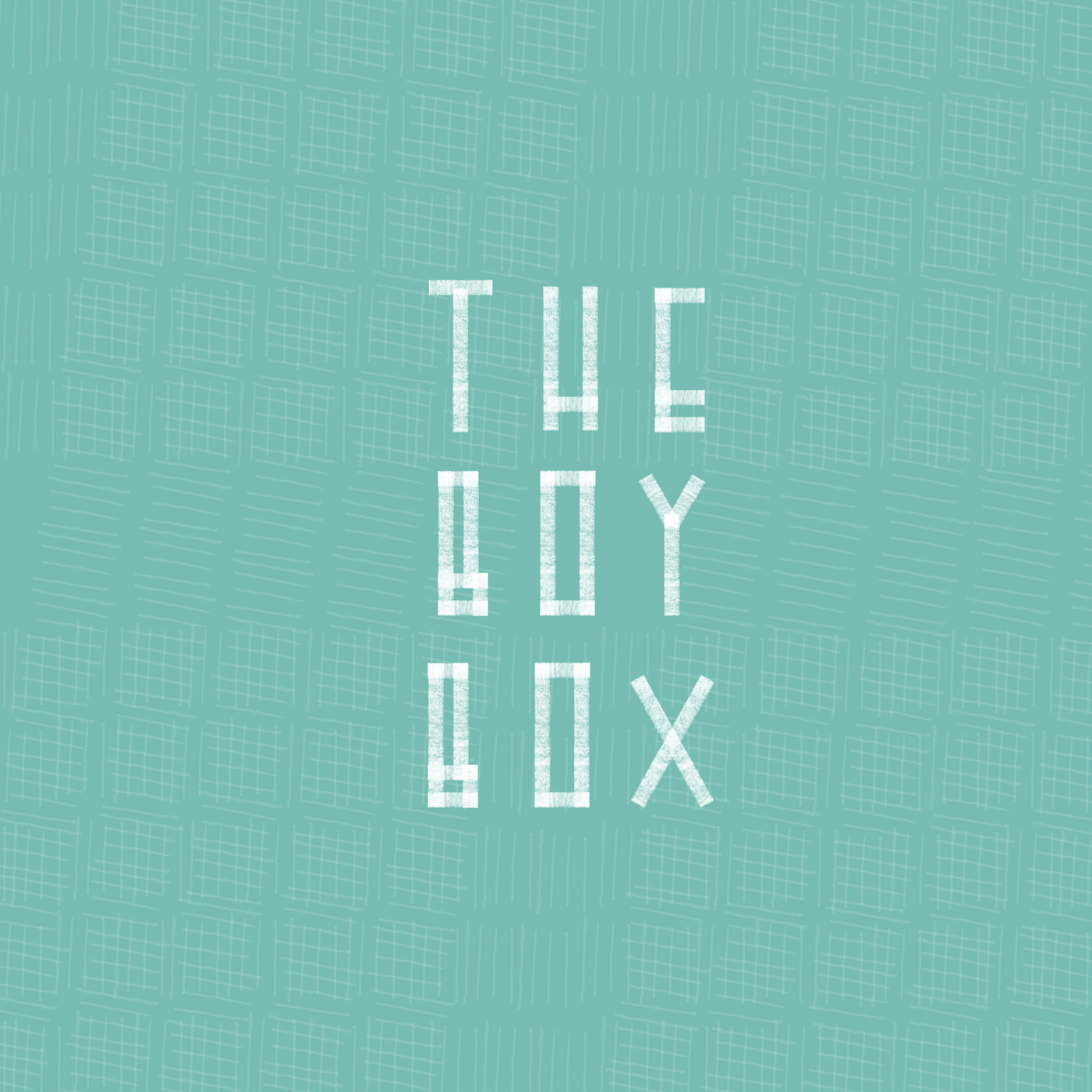 Logo Design by WP DESIGNS for this project | Design #12300814