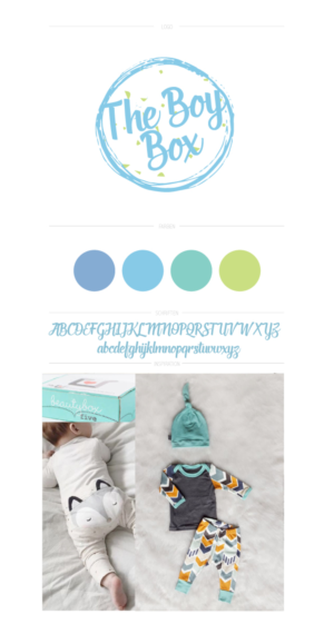 Logo Design by warjaj