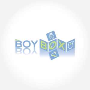 Logo Design by Alexandar for this project | Design: #12214679