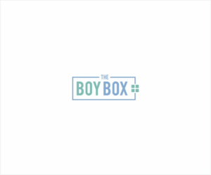 Logo Design by Logocraft for this project | Design: #12206534
