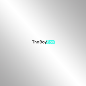 Logo Design by WHATZHITOOYA for this project | Design #12310040