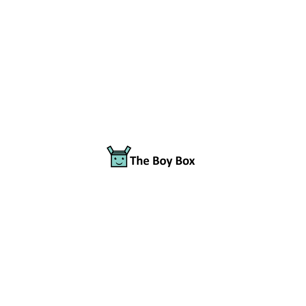 Logo Design by WHATZHITOOYA for this project | Design #12310081