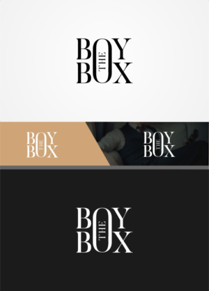 Logo Design by Liyana for this project | Design: #12293886