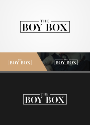 Logo Design by Liyana for this project | Design: #12293888