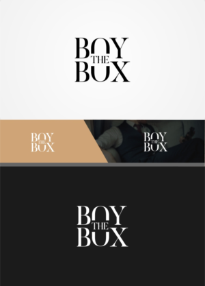 Logo Design by Liyana for this project | Design: #12293889