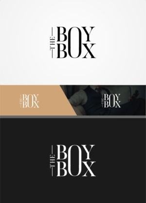 Logo Design by Liyana for this project | Design: #12293890