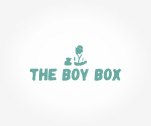 Logo Design by asch.blop for this project | Design #12292587