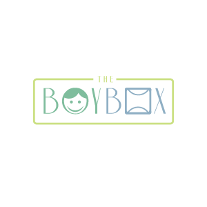 Logo Design by Boink for this project | Design: #12310095