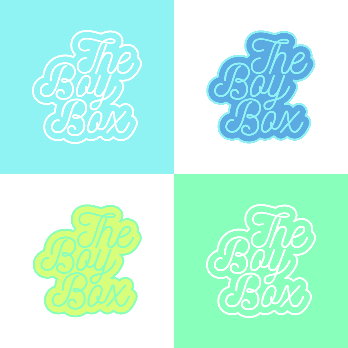 Logo Design by Roland Hawk for this project | Design #12221631