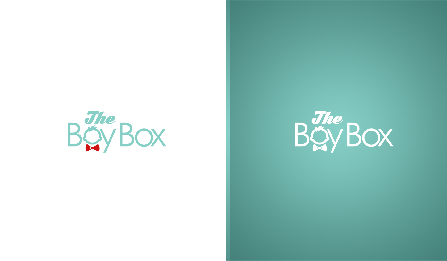 Logo Design by petowesd for this project | Design: #12227709