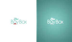 Logo Design by petowesd for this project | Design: #12227709