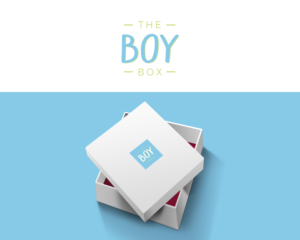 Logo Design by AlexMorisseau for this project | Design: #12211190