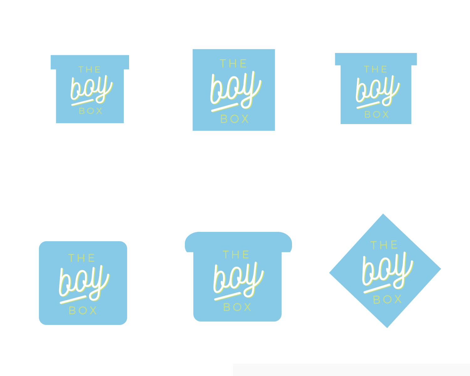 Logo Design by AlexMorisseau for this project | Design #12273228