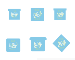 Logo Design by AlexMorisseau for this project | Design: #12273228