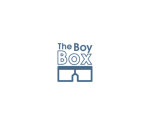 Logo Design by Wasantha Waduge for this project | Design: #12209513