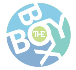 Logo Design by Bettymar for this project | Design #12275711