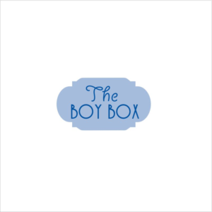 Logo Design by Creativeart for this project | Design #12210071