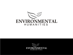 Logo Design by rastf2day
