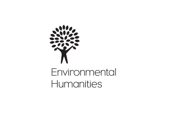 Logo Design by Brand Bite for this project | Design #586892