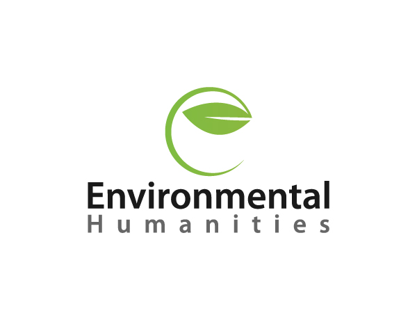 Logo Design by shohidul for this project | Design #568153