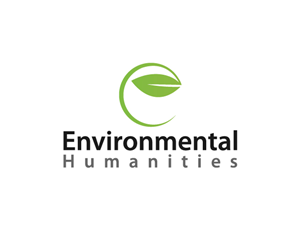 Logo Design by shohidul for this project | Design #568153