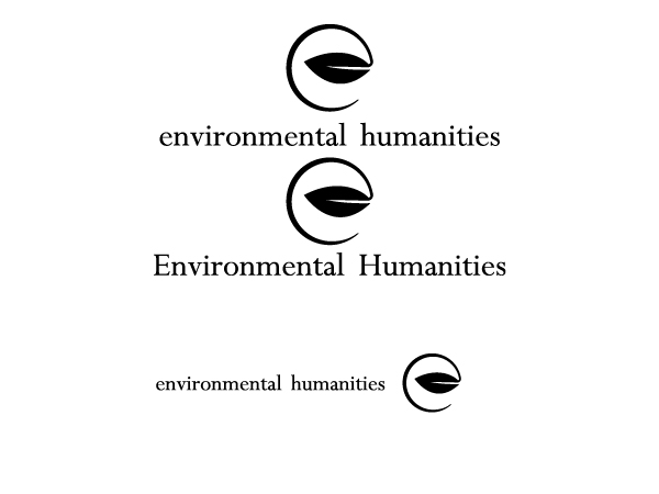 Logo-Design von shohidul für dieses Projekt | Design #588963