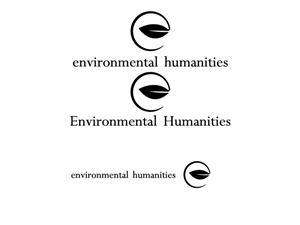 Logo-Design von shohidul für dieses Projekt | Design: #588963