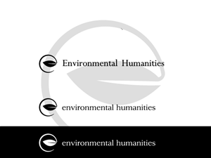 Logo-Design von shohidul für dieses Projekt | Design: #592605