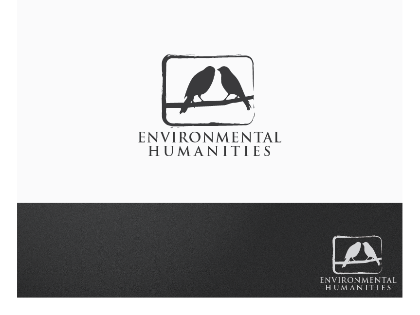 Logo Design by jaime.sp for this project | Design: #598681