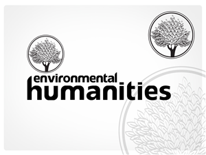 Logo Design by Vicez for this project | Design: #568135