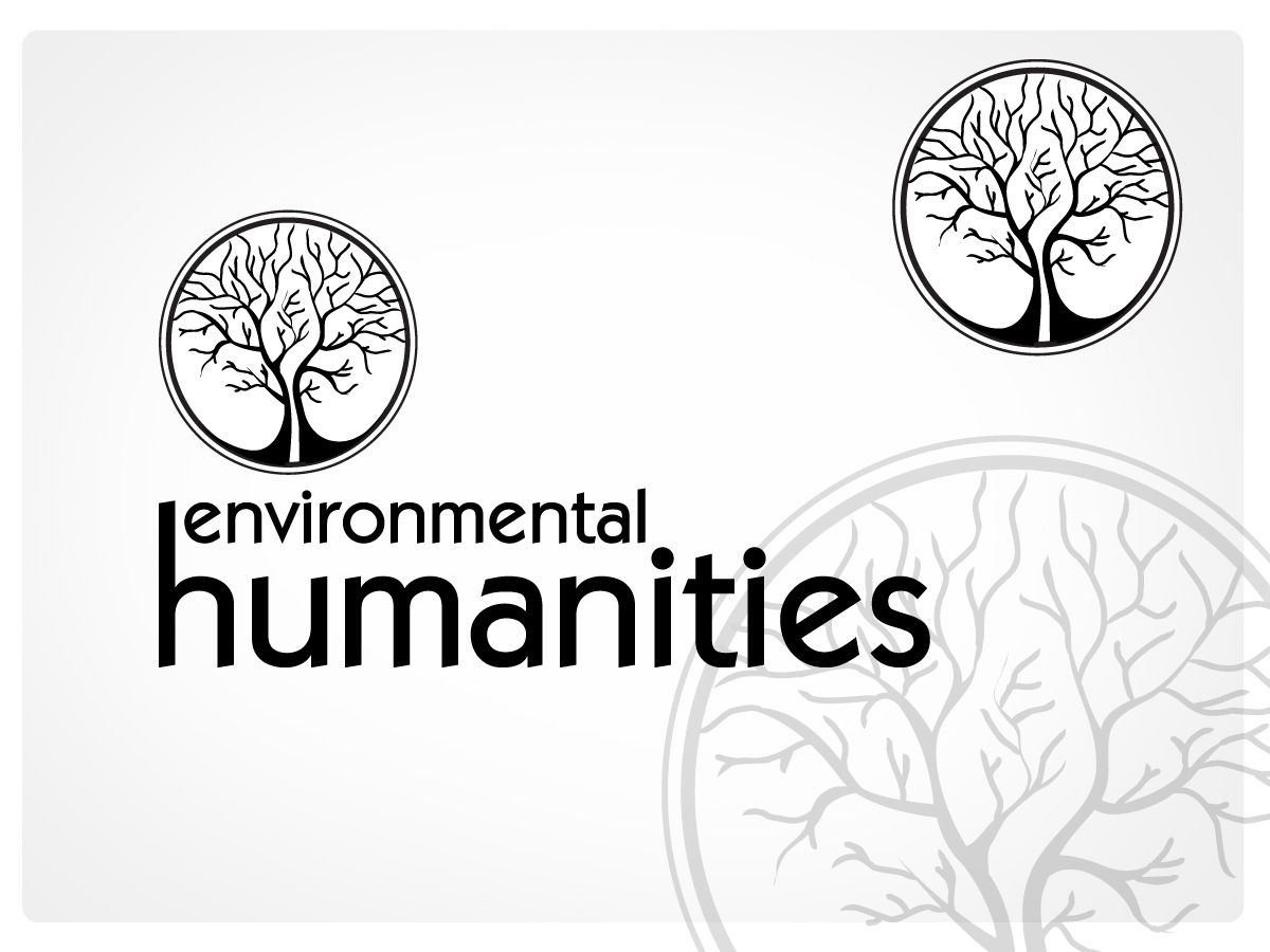 Logo-Design von Vicez für dieses Projekt | Design #570486