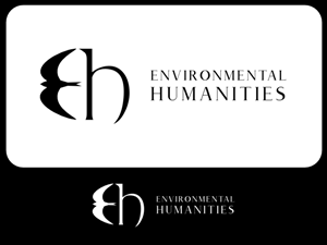 Environmental Humanities | Logo Design by go_for_it