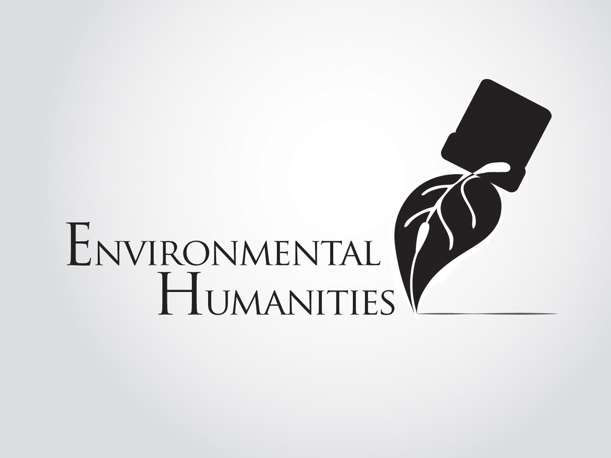 Logo Design by MB designs for this project | Design #581991