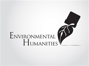 Logo Design by MB designs for this project | Design: #581991