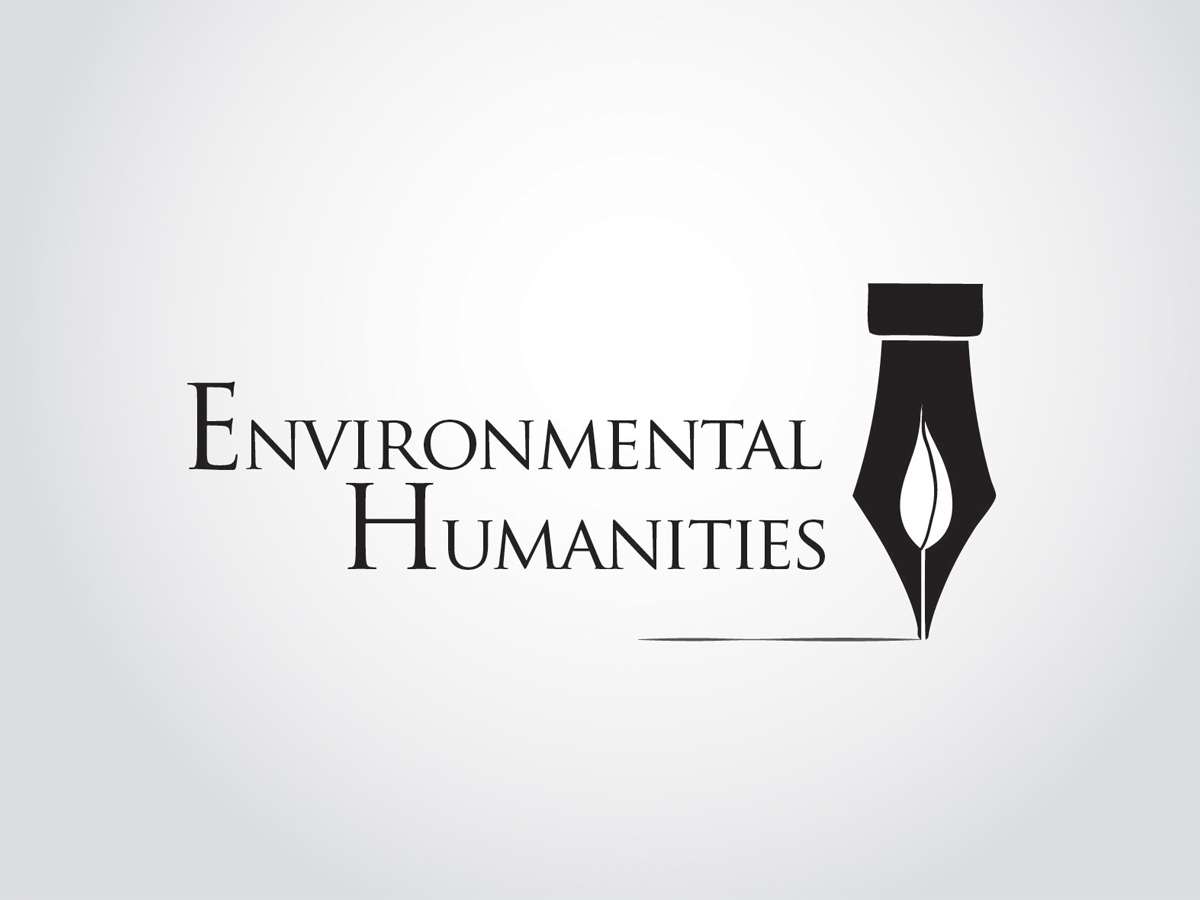 Logo Design by MB designs for this project | Design #581993