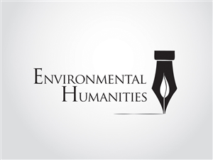 Logo Design by MB designs
