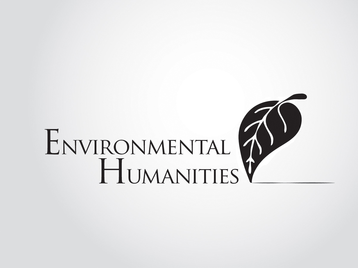 Logo-Design von MB designs für dieses Projekt | Design #582057