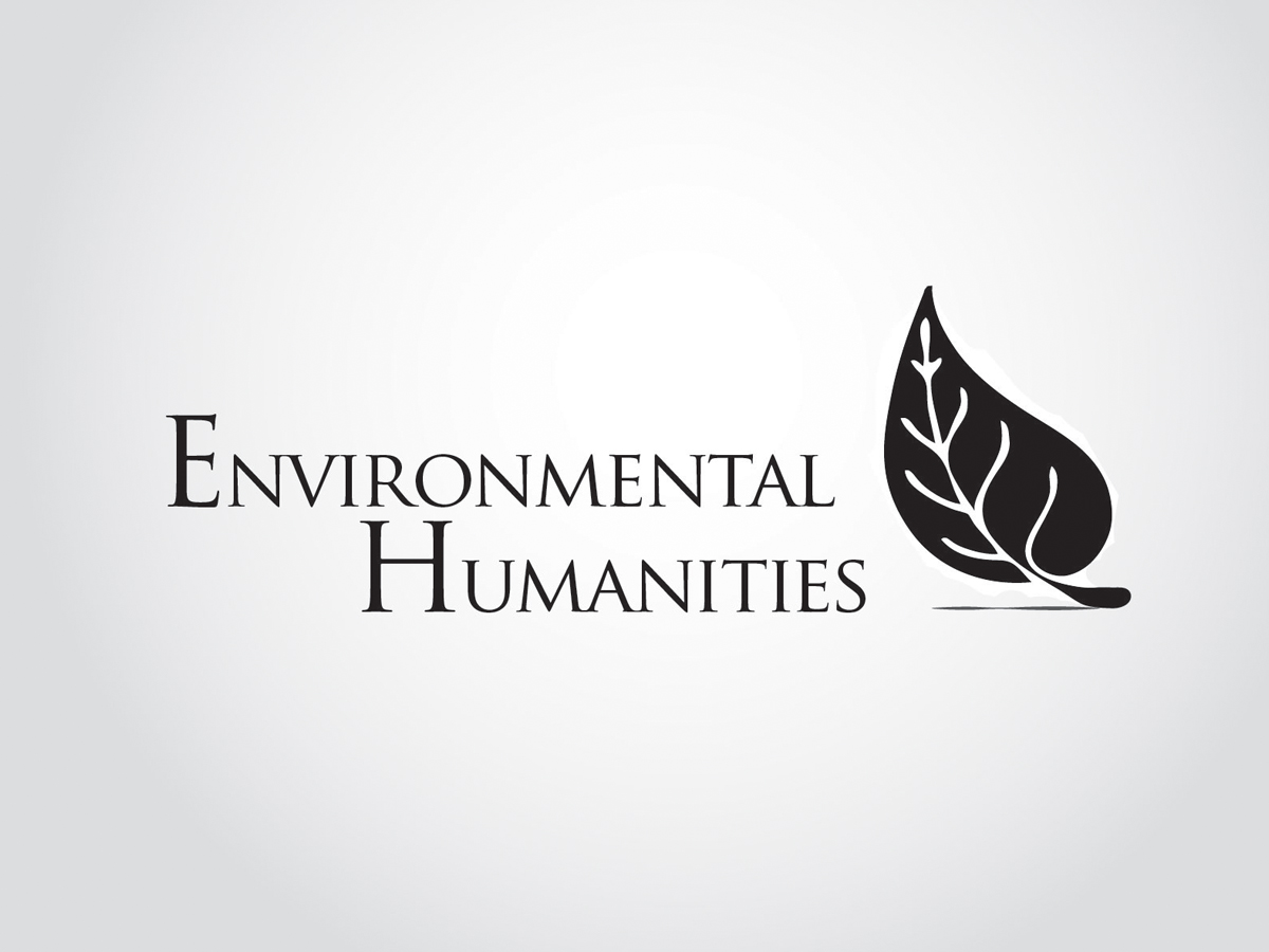 Logo Design by MB designs for this project | Design #582060