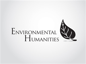 Logo Design by MB designs for this project | Design: #582060