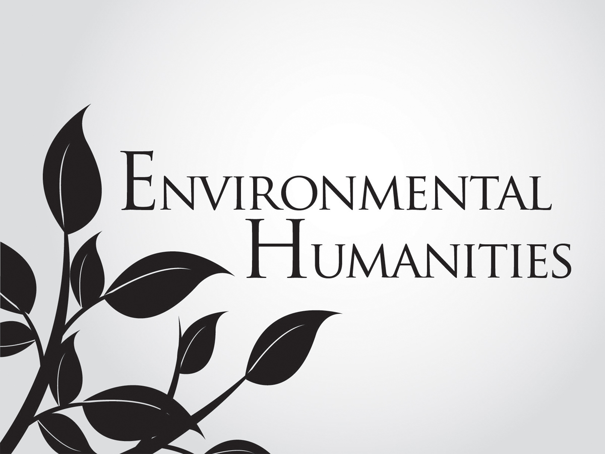Logo Design by MB designs for this project | Design #591736