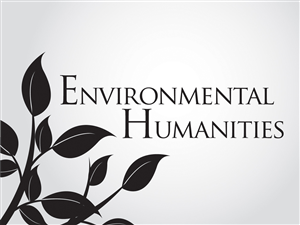 Logo Design by MB designs for this project | Design: #591736