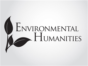 Logo Design by MB designs for this project | Design: #591740